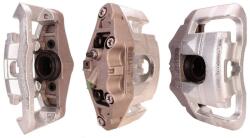 ELSTOCK Brzdový strmeň ELSTOCK 83-1368 (83-1368)