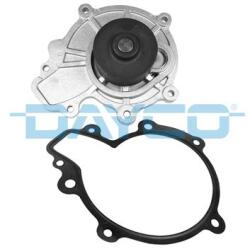 DAYCO Vodné čerpadlo, chladenie motora DAYCO DP231 (DP231)
