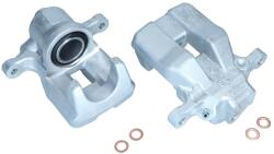 KAMOKA Brzdový strmeň KAMOKA JBC1356 (JBC1356)