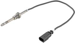 Continental/VDO Snímač teploty výfukových plynov Continental/VDO 2910000215600 (2910000215600)