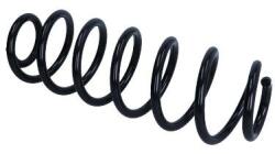 MAXGEAR Pružina podvozku MAXGEAR 60-0511D (60-0511D)