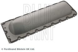 BLUE PRINT Veko kľukovej skrine BLUE PRINT ADJ136117 (ADJ136117)