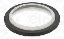 ELRING Tesniaci krúżok kľukového hriadeľa ELRING 003.770 (003.770)