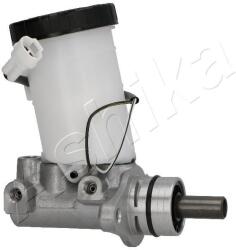 ASHIKA Hlavný brzdový válec ASHIKA 68-08-821 (68-08-821)