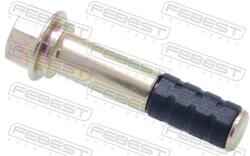 FEBEST Vodiaci čap brzdového strmeňa FEBEST 0274-Y51UF (0274-Y51UF)