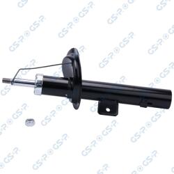 GSP Tlmič pérovania GSP 32306452 (32306452)