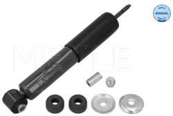 MEYLE Tlmič pérovania MEYLE 126 625 0001 (126 625 0001)