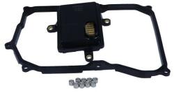 MAXGEAR Sada hydraulického filtra automatickej prevodovky MAXGEAR 26-1680 (26-1680)