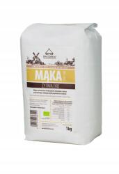  Teljes kiőrlésű rozsliszt Öko Bacska (5901549936506)