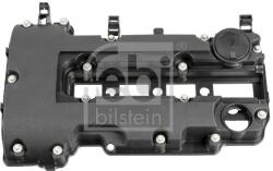 Febi Bilstein Kryt hlavy valcov FEBI BILSTEIN 49615 (49615)