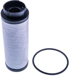 Denckermann Palivový filter DENCKERMANN A120985 (A120985)