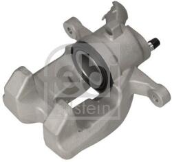 Febi Bilstein Brzdový strmeň FEBI BILSTEIN 185641 (185641)