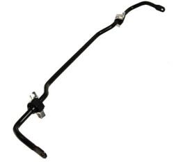 MAXGEAR Stabilizátor podvozku MAXGEAR 72-3960 (72-3960)