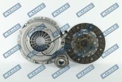 RYMEC Spojková sada RYMEC JT17441049 (JT17441049)