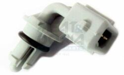 Meat & Doria Snímač teploty nasávaného vzduchu MEAT & DORIA 82141 (82141)