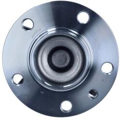 MAXGEAR Súprava ložísk kolesa MAXGEAR 33-1317 (33-1317)