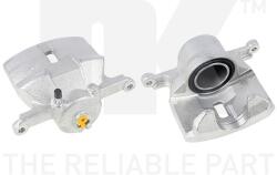 NK Brzdový strmeň NK 2122161 (2122161)