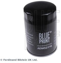 BLUE PRINT Olejový filter BLUE PRINT ADM52116 (ADM52116)