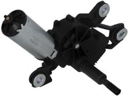 KAMOKA Motor stieračov KAMOKA 3100211 (3100211)