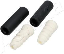 ASHIKA Ochranná sada tlmiča proti prachu ASHIKA 159-00-0935 (159-00-0935)