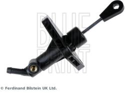 BLUE PRINT Hlavný spojkový valec BLUE PRINT ADG03474 (ADG03474)