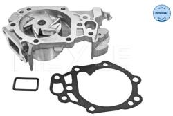 MEYLE Vodné čerpadlo, chladenie motora MEYLE 16-13 220 0021 (16-13 220 0021)