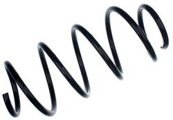 Denckermann Pružina podvozku DENCKERMANN D700061 (D700061)