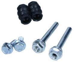 MAXGEAR Sada vodiacich puzdier brzdového strmeňa MAXGEAR 27-0419 (27-0419)