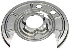 MAXGEAR Ochranný plech proti rozstreku, Brzdový kotúč MAXGEAR 19-3254 (19-3254)