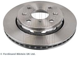 BLUE PRINT Brzdový kotúč BLUE PRINT ADG04342 (ADG04342)