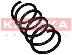 KAMOKA Pružina podvozku KAMOKA 2120410 (2120410)