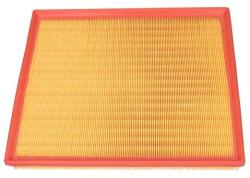 MAXGEAR Vzduchový filter MAXGEAR 26-0992 (26-0992)
