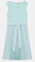 Guess J2GK40RC1S0 Ruha 14 Éves