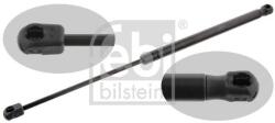 Febi Bilstein Pneumatická pružina kufor/ložný priestor FEBI BILSTEIN 30439 (30439)
