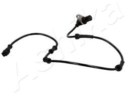 ASHIKA Snímač počtu otáčok kolesa ASHIKA 151-05-505 (151-05-505)