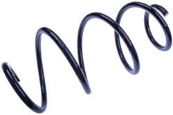 Denckermann Pružina podvozku DENCKERMANN D700343 (D700343)