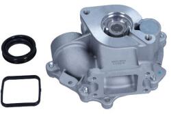 MAXGEAR Vodné čerpadlo, chladenie motora MAXGEAR 47-0217 (47-0217)