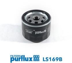 PURFLUX Olejový filter PURFLUX LS169B (LS169B)