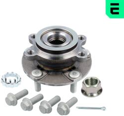 OPTIMAL Súprava ložísk kolesa OPTIMAL 961560 (961560)