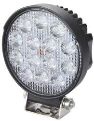 HELLA Pracovný svetlomet HELLA 1G1 357 105-022 (1G1 357 105-022)