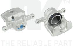 NK Brzdový strmeň NK 215278 (215278)