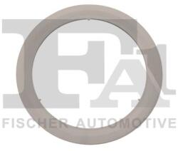FA1 Tesnenie výfukovej trubky FA1 730-919 (730-919)