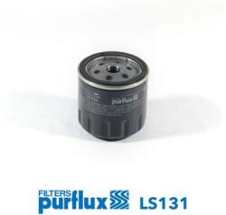 PURFLUX Olejový filter PURFLUX LS131 (LS131)