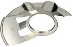 MAXGEAR Ochranný plech proti rozstreku, Brzdový kotúč MAXGEAR 19-3431 (19-3431)