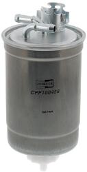 CHAMPION Palivový filter CHAMPION CFF100458 (CFF100458)