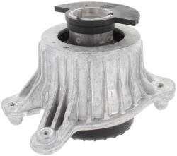 CORTECO Uloženie, motor CORTECO 49374252 (49374252)