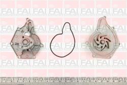FAI AutoParts Vodné čerpadlo, chladenie motora FAI AutoParts WP6451 (WP6451)