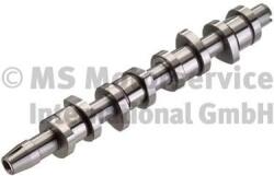 Kolbenschmidt Vačkový hriadeľ KOLBENSCHMIDT 50007582 (50007582)