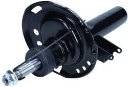 MAXGEAR Tlmič pérovania MAXGEAR 11-1403 (11-1403)