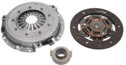 KAVO PARTS Spojková sada KAVO PARTS CP-8028 (CP-8028)